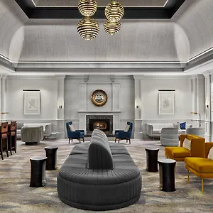 https://monaco-denver-a-kimpton-hotel.seedenverhotels.com