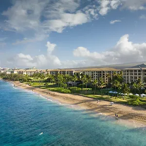 https://westin-kaanapali-ocean-resort-villas-nord-ocean-front-2.hotelsinhawaii.org