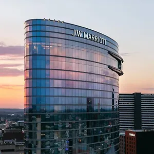 https://jw-marriott-nashville.nashville-hotels.org