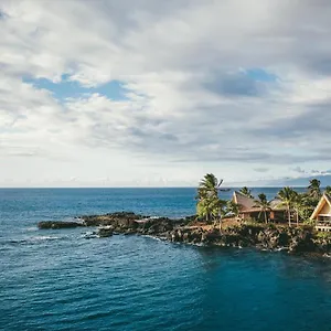 https://kona-village-a-rosewood-resort.hotelsinhawaii.org