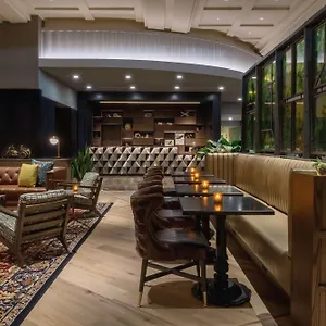https://the-duniway-portland-a-hilton-hotel.portland-hotels.info
