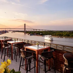 the-bohemian-hotel-savannah-riverfront-autograph-collection.top-hotels-in-savannah.com/