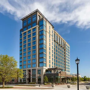thompson-savannah.top-hotels-in-savannah.com/