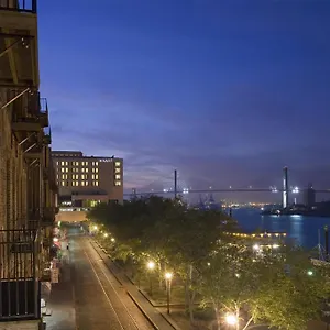 https://hyatt-regency-savannah.top-hotels-in-savannah.com