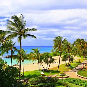 https://ko-olina-beach-villas-resort.hotelsinhawaii.org