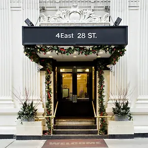 latham.us-newyorkcity.com/